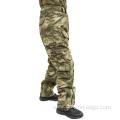 Combat Uniform Water Proof Camo Tactical Uniform